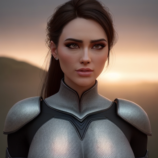 generated from stablediffusionapi.com