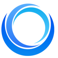 Stable Diffusion API Logo