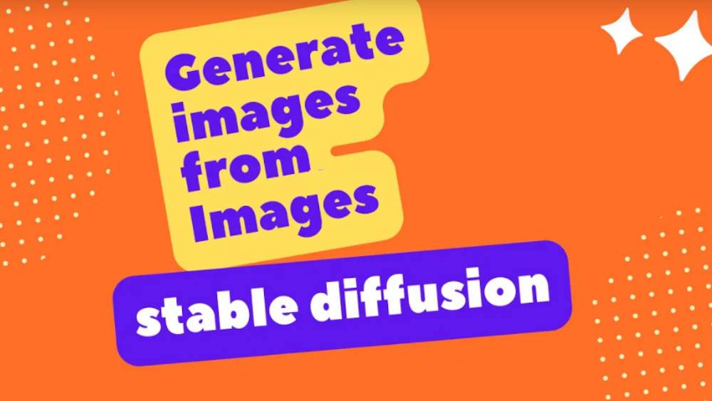 How To Generate Images From Images Using Stable Diffusion API Blog   2KoMR1TwsXXvg5AfWvLB 