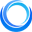stablediffusionapi.com-logo